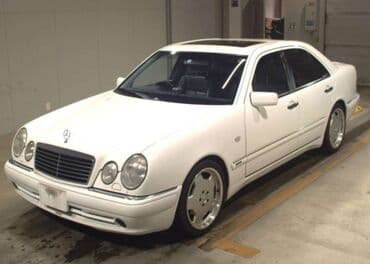 электронный насос для машины цена: Бензонасос Mercedes-Benz 1998 г., Б/у, Оригинал, Германия — 4