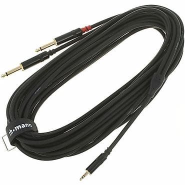 second tech: XLR папа-мама - 10 м-1800 сом --------------------6 м -1400 сом — 5