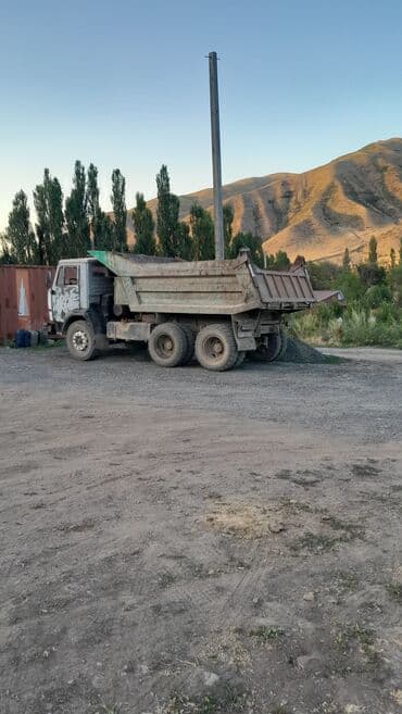 срочно продается матиз: Продажа авто — 2