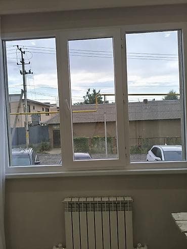 профессиональные услуги массажиста: Уборка помещений, | Генеральная уборка, | Квартиры — 4