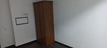 долгосрочное квартира ош: 2 комнаты, Собственник, Без подселения, С мебелью частично — 4