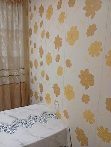 сниму дом маевка: 2 бөлмө, Менчик ээси, Толугу менен эмереги бар — 5