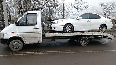 компрессор ош: Көтөргүсү менен — 1