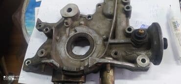 печка отопление дома: Daihatsu пузар daihatsu grand да масляный насос 1.6 дроссельная — 1