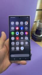 gtx 1660 ti цена бишкек: Samsung Galaxy S24 Ultra, Колдонулган, 512 ГБ — 8