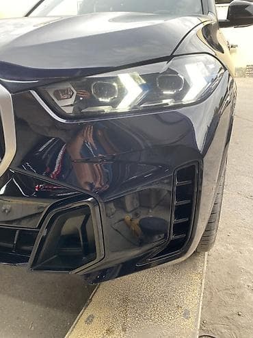 3-5 лет опыта