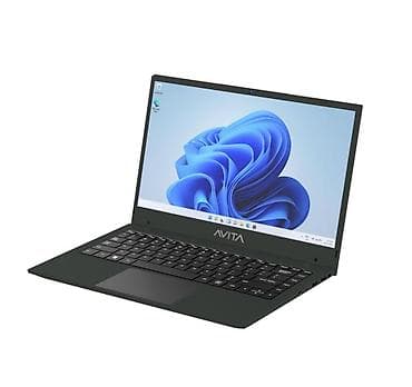 ноубук: Ноутбук Avita Liber E 14 14" Intel i5-1235U / 8GB / 512GB SSD Купить в — 8