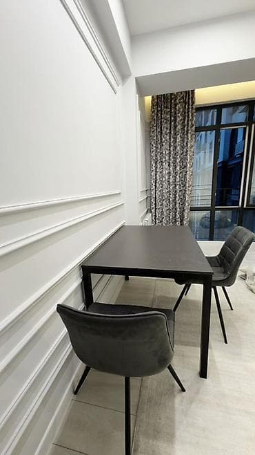 75000: 1 комната, 35 м², Элитка, 11 этаж, Евроремонт — 7