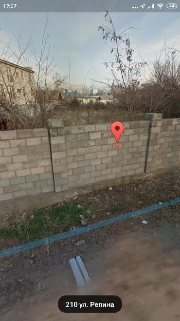 продаю участок рабочий городок: 10 соток, Для бизнеса, Договор купли-продажи — 3