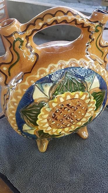 Антиквариат