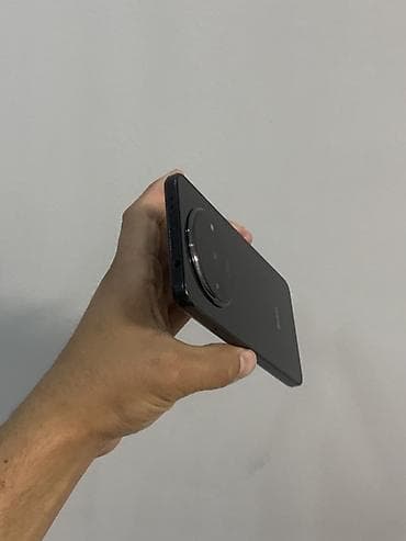redmi note 4pda: Redmi, Redmi A3, Б/у, 64 ГБ, цвет - Черный, 2 SIM — 8