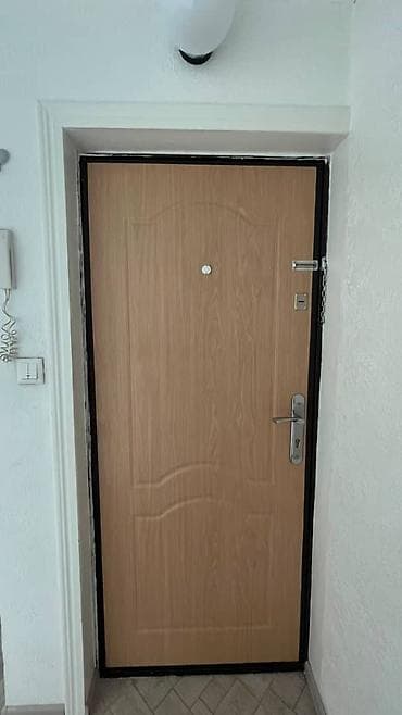 room: 1 комната, 28 м², Индивидуалка, 5 этаж, Евроремонт — 7