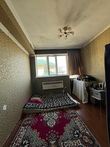 квартиры в аренду тунгуч: 1 комната, Собственник, С мебелью полностью — 3