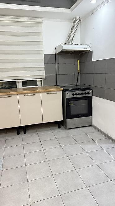 дома в ак орго: 95 м², 5 бөлмө — 2