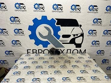 devo matiz: Электрический моторчик MAN 2017 г., Б/у, Оригинал, Германия — 1