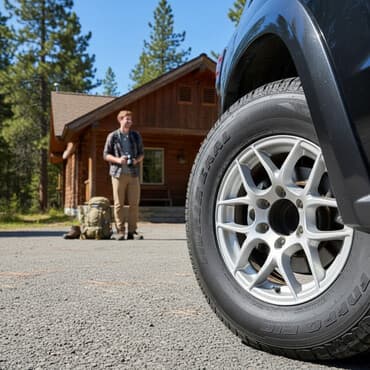 купить литые диски на ниву бу: Литые Диски R 16 Комплект, отверстий - 6, Б/у — 1