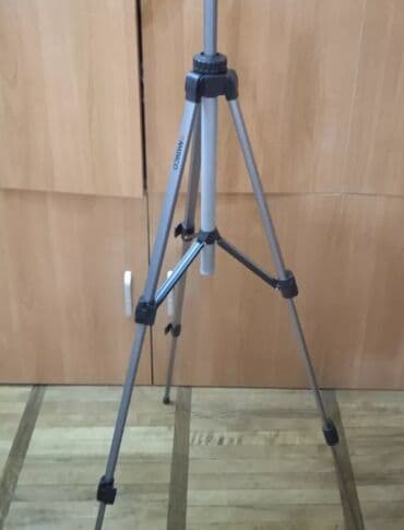 борк стайлер бишкек: Штатив — 1