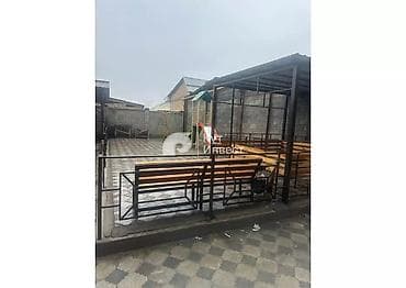 Недвижимость: 1 комната, 45 м², Кара-Жыгач ж/м Элитка, 2 этаж, Евроремонт — 10