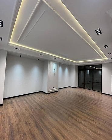 Ремонт под ключ | Кафе, рестораны 3-5 лет опыта