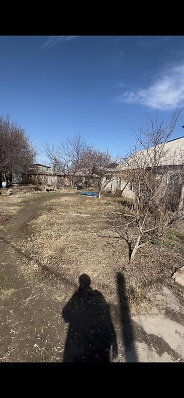 Земельные участки: 5 соток, Для строительства, Красная книга — 3