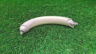 bmw e39 4 4: Ручка салона Bmw X5 E53 M57 306D1 3.0D M57D30 2003 задняя правая (б/у) — 1