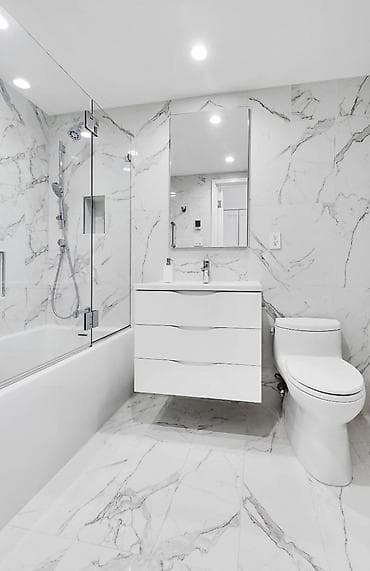 мебел бишкек: Буйрутма эмеректер, Ашкана, Отургучтар, Ашкана гарнитурасы, Үстөл — 5