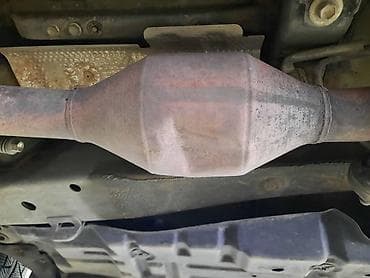 Катализатор сатып алабыз,эн кымбат баада катализатор, Куплю at lalafo.kg Катализатор сатып алабыз,эн кымбат баада катализатор, Куплю