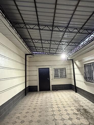 Недвижимость: 🏡 Срочно ‼️ ‼️‼️‼️ Продается просторный дом 140 м² в районе ТЭЦ-2! 📍 — 6