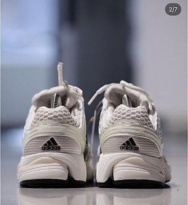nike air force: Кроссовки и спортивная обувь — 2