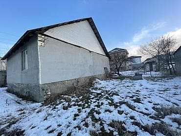 Недвижимость: Дом, 114 м², 3 комнаты, Агентство недвижимости — 5