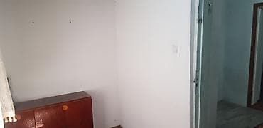 квартиры недорого: Продаётся дом барачного типа. Три дома на участке 9 соток, красная — 8