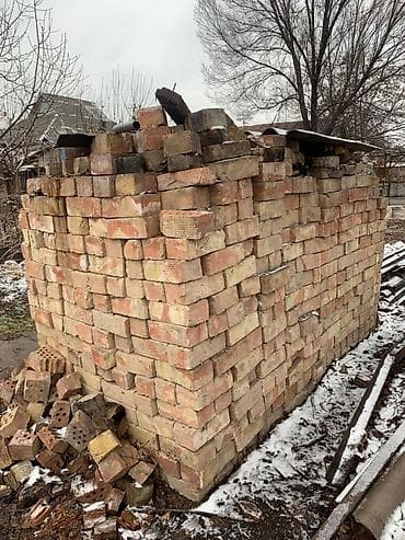 баклашки оптом: 200-300 шт. советский крепкий — 2