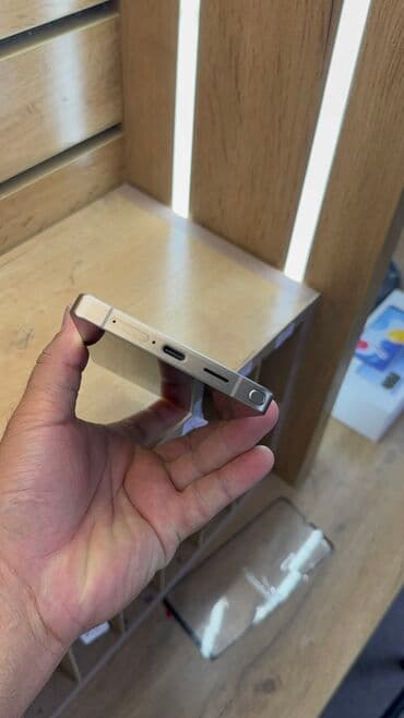 самсунг с 23 ультра 256 гб цена в бишкеке: Samsung Galaxy S25 Ultra, Колдонулган, 256 ГБ — 5