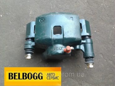 полировычный машынка: Токарь Бишкек. Проточка дисков, реставрация направляющих суппортов — 6