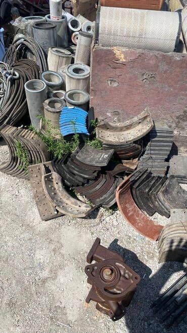 купить полировочную машинку: Продам пики на гидро молот, коронки, зуб на ковш болты, колодки и — 4