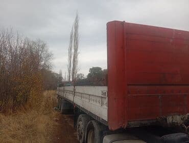 б у рейлинги багажник на хундай туксон бишкек: Чиркегич, Борттук — 1