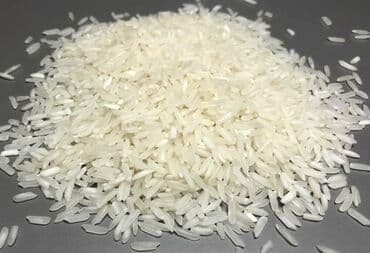 стоимость лука: Продается рис лазер ташкентский 
Цена оптом 170 можем договорится — 1