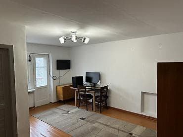 аренда квартир политех: 1 комната, Собственник, Без подселения — 2