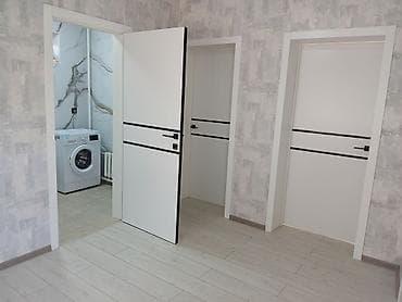 дома в сокулуке: Ремонт квартир под ключ - Выполняем работы любой сложности: от — 10