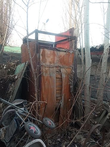 стулчиктер: МЕН АЛЫП КЕТЕМ КЕРЕГИ ЖОК БУЮМДАРДЫ АЛЫП КЕТЕБИЗ. БЕКЕР. Забираем — 5