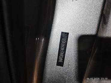 авто из корее в бишкек: Hyundai Elantra: 2019 г., 2 л, Автомат, Бензин, Седан — 7