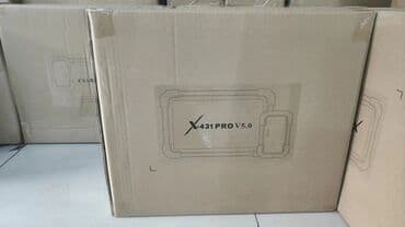 химическая полировка фар оборудование купить: Оборудование для автосервиса и сто автомобильные подъемники — 11