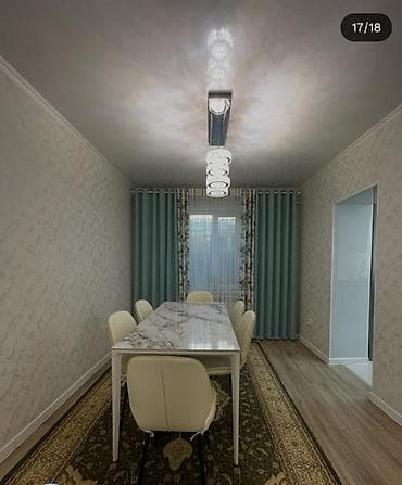 jack 4: ‼️Срочно продается дом 📍В Ак-Ордо1 4соток 🏠Дом 150кв2 💧Комуникации — 10