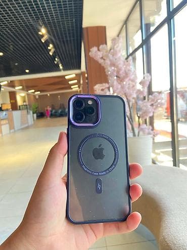 чехол на редми 10 с: IPhone 12 Pro Max, 256 ГБ

ИДЕЕАЛ!!!!
Акб 82% родной
Японец — 1