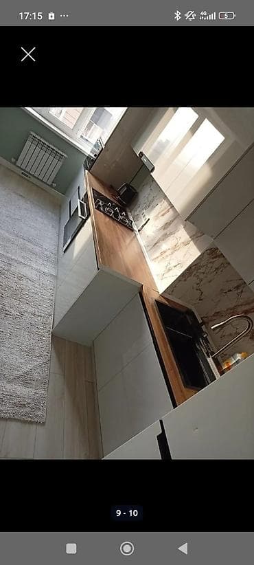 master clean: Уборка помещений, | Уборка после ремонта, Уборка раз в неделю, Мойка окон, | Подвал, погреб, Офисы, Квартиры — 6