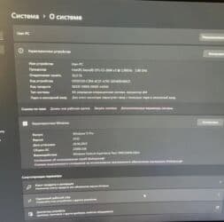 продажа игровых ноутбуков: Компьютер, ядролор - 32, ОЭТ 64 ГБ, Оюндар үчүн, Intel Xeon, AMD Radeon RX 5700 XT, HDD + SSD — 5