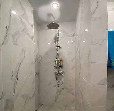 делаем бассейн: Ремонт под ключ 🗝 электрика сантехника шпаклёвка штукатурка обои — 9