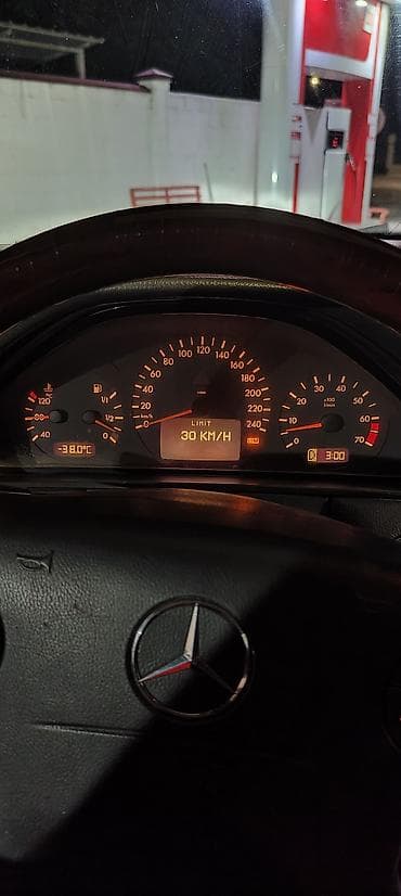 кардан 124 мерседес: Mercedes-Benz E-Class: 1999 г., 3.2 л, Автомат, Бензин, Седан — 5
