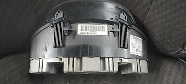 щит приборов бмв: Щиток приборов БМВ е90 е 46 — 2