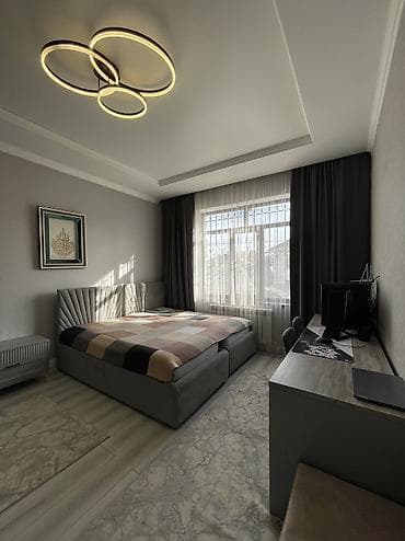 Куплю дом: Дом, 220 м², 5 комнат, Агентство недвижимости, Евроремонт — 10